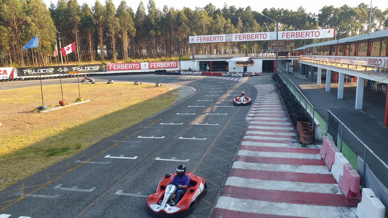 Pedro Cunha e Amigos45